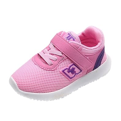 clarks sandals mens purple