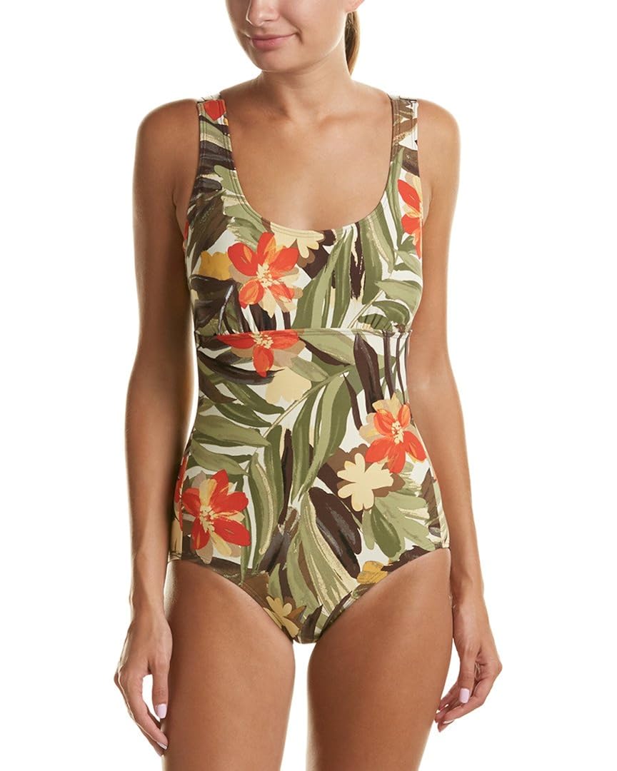 white label swimwear