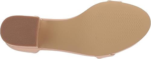 steve madden irenee wide