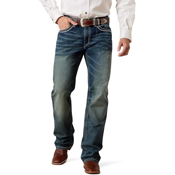 JACK & JONES Jean Chris SQ 165 Coupe Décontractée Homme Denim Noir