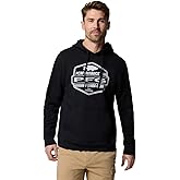 Columbia mens Pfg High Side Hoodie