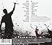 Live In Texas (1CD/1DVD) (DigiPak)