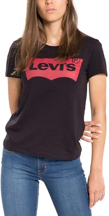 t shirt nike just do it femme