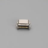 Be In Your Mind 4x Type C Charging Port Connector for Kindle Fire HD10 2019 view 7
