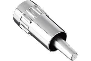 OASIS #80027 Thirst Quencher Heavy Duty Waterer for Dogs