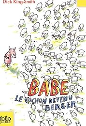 Babe