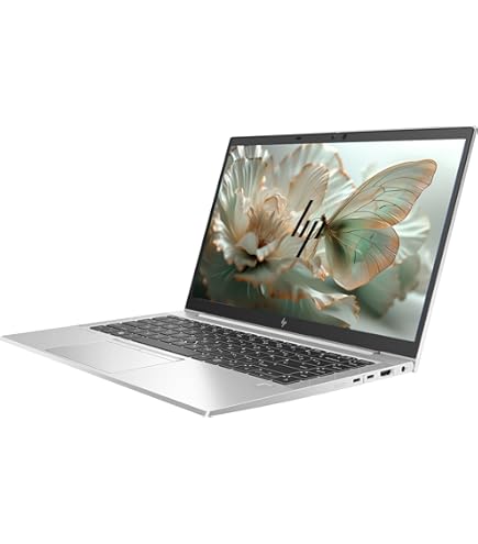 Amazon.com: HP EliteBook 655 G9 15.6