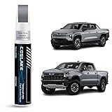COSLAKE Car Touch Up Paint