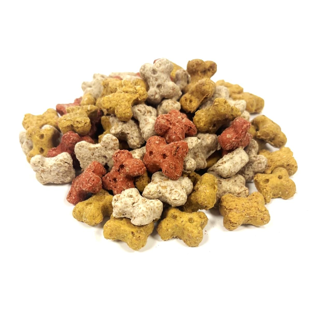 Petites Dog Biscuits 1kg sold by Maltbys' Stores 1904 Limited Dog Treat Biscuits LGVM