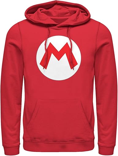 red and teal thrasher hoodie