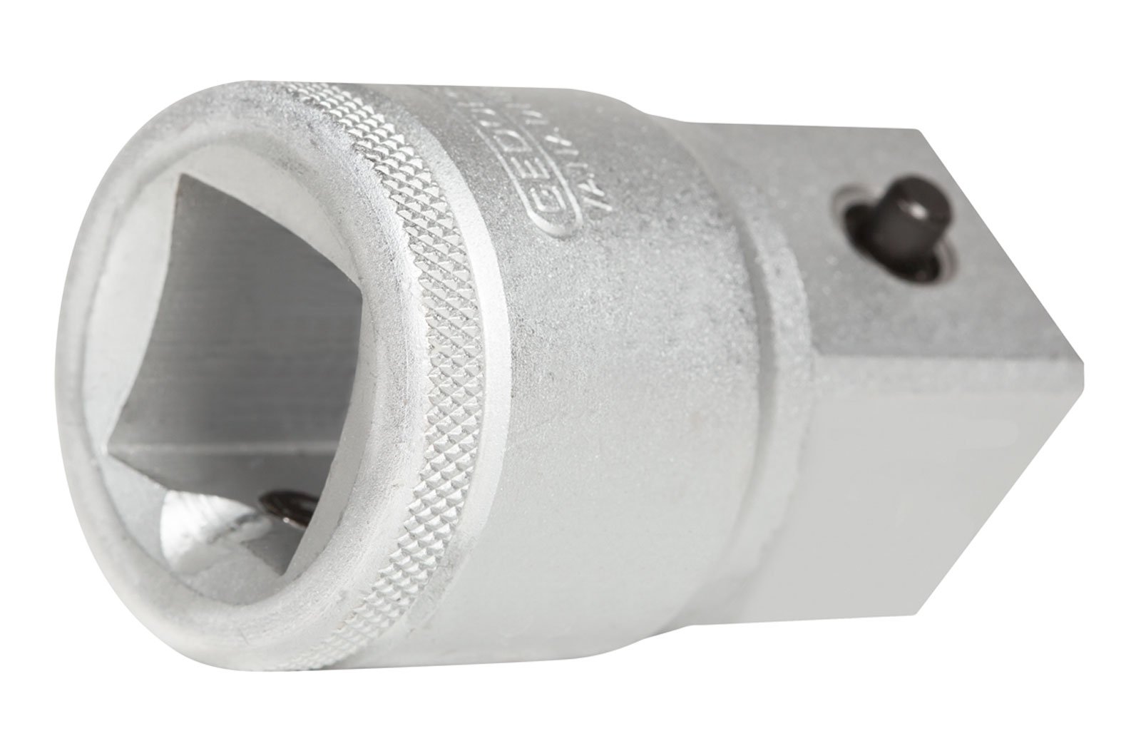 Gedore G3221 Convertor 3/4In - 1In Drv Gedore 3221 6278280