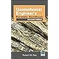 Geotechnical Engineers Portable Handbook, Second Edition
