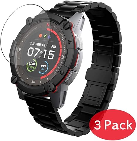 power watch 2 amazon