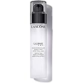 Lancôme La Base Pro Perfecting Oil-Free Makeup Primer | Smoothing Face Primer for All Skin Types | Creates a Flawless, Matte Canvas for Long-Lasting Makeup Application | 0.8 Fl Oz