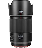 meike AF 50mm f1.8 ニコンzマウント Amazon.com : Meike 50mm F1.8 Full Frame AF STM Lens Standard