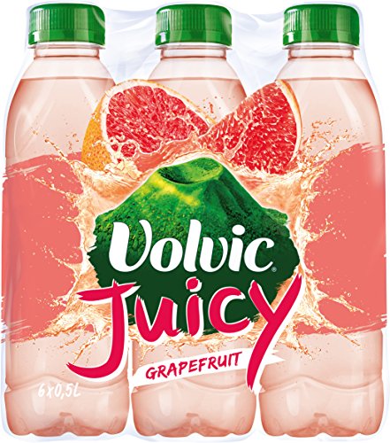 Image of 3057640411113