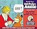 Complete Little Orphan Annie Volume 2 by 