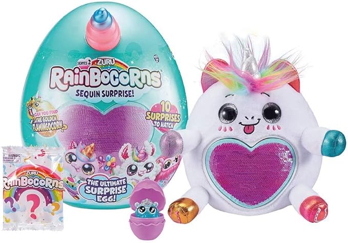 funko pop princess tiana