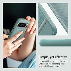 Caseology Parallax for Google Pixel 9 Pro Case, for