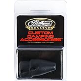 Mathews Genuine Dead End DDS Creed Pkg -Black