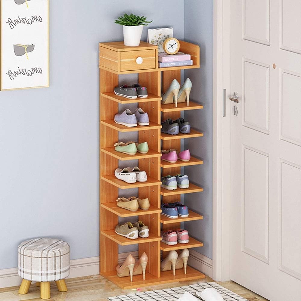 Armario pasillo estrecho | Los mejores armarios