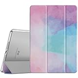MoKo Case for iPad 10.2 iPad 9th Generation