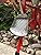 FireDisc - Ultimate Frying Weapon - Shovel Scoop Spatula - Backyard Plow Disc Cooker | Portable Propane Outdoor Camping Grill