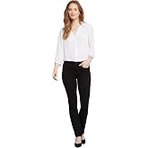 NYDJ Women's Sheri Jean