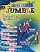 Jammin' Jumble®: Puzzle Fun for Everyone (Jumbles®) by