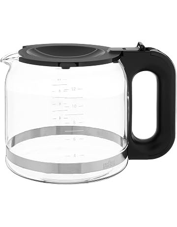 Amazon.ca: Coffeemaker Pots: Home \u0026 Kitchen
