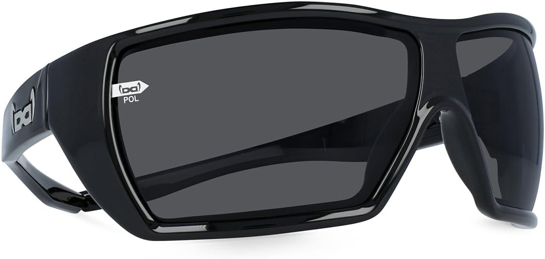 Gloryfy Sportbrille G12 Sunglasses