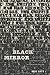 Black Mirror: The Cultural Contradictions of American Racism