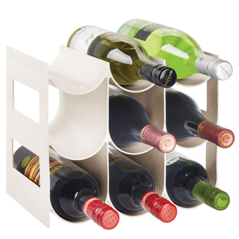 Best Corner Wine Cabinet With Refrigerator