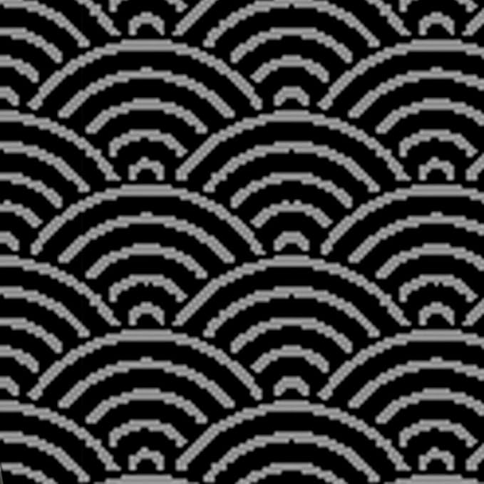 evenflo breathable soft carrier