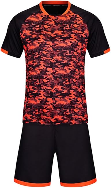 Mens football training kit Clearance
