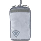First Tactical6 X 6 Pouch