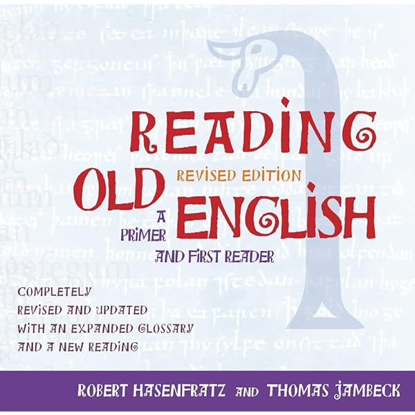 Amazon.com: Jannach's German for Reading Knowledge (World