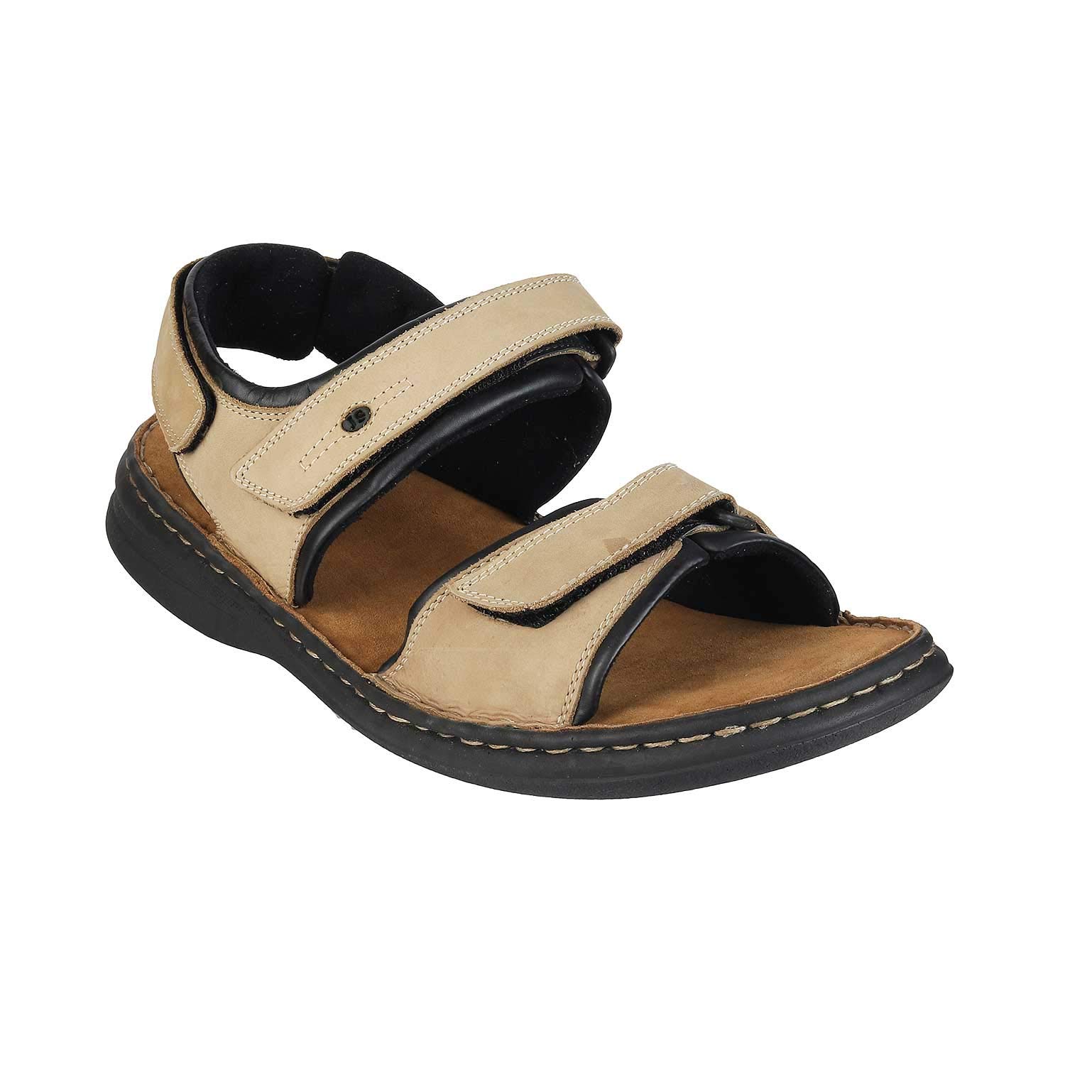 size 15 mens sandals extra wide