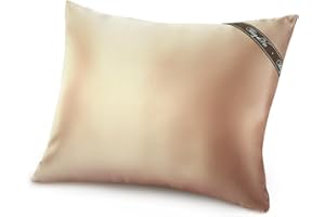 Bag-a-Vie Handbag Shaper Pillow – Luxury Handbag Shaper & Purse Shapers - [Grande] 14.5” x 11” - Fits Tote Bags