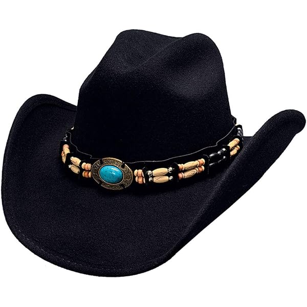 Bullhide Women display picture 2