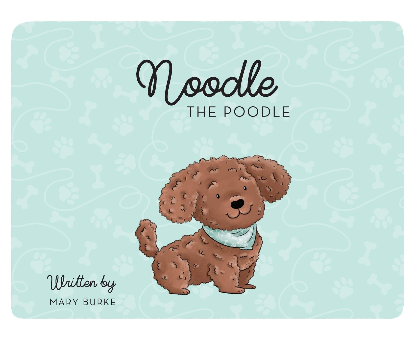 noodle poodle