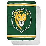 Southeastern Louisiana University Lions Primary