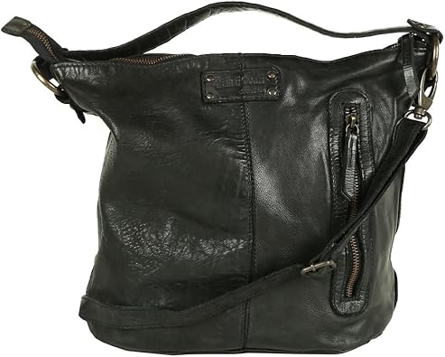 womens grab bag