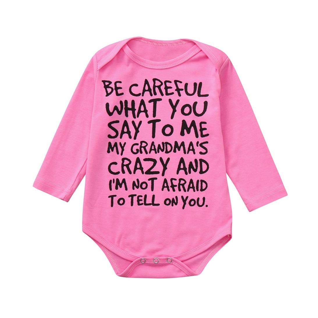 hot pink long sleeve jumpsuit