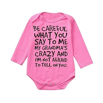 hot pink jumpsuit long sleeve