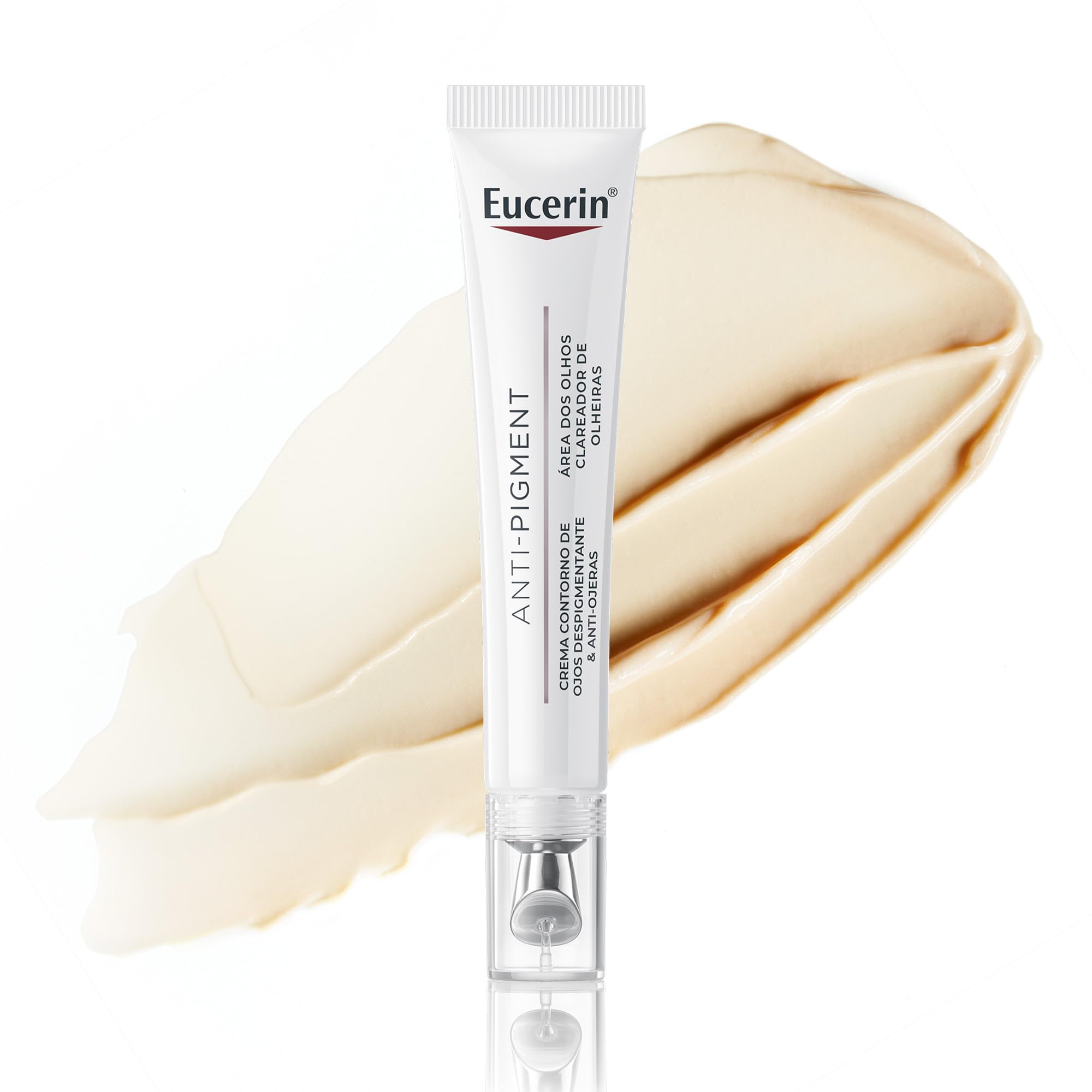 Top 3 Creme e Séruns de Cicatrização da La Roche-Posay em 2026: Qual Escolher para Pele Irritada, Manchas e En