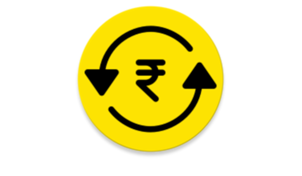 Amazon Com Usd Dollars To Indian Rupees Currency Converter Appstore For Android