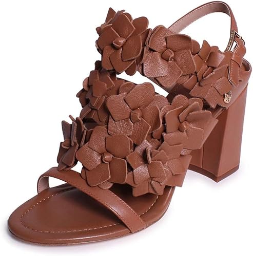 tory burch huarache sandals