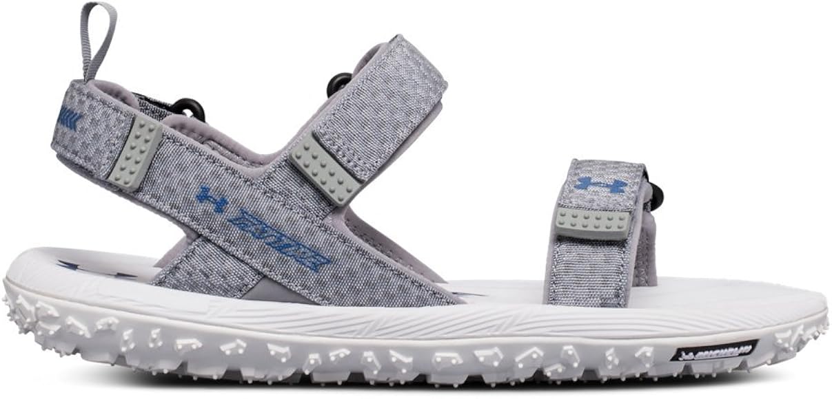 under armour fat tire sandals canada