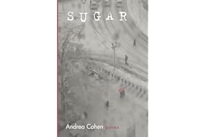 Sugar